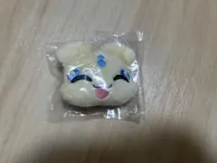 プリキュアオールスターズ ぬいぐるみクリップ　メップル