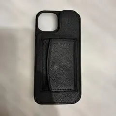 iphone13 iPhone用ケース