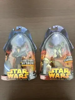 2026年最新】STAR WARS フィギュア SF・ファンタジー・ホラーの人気