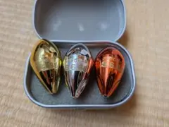 Item thumbnail for item cf900f61-8cc9-47e7-b413-340ab75c693d