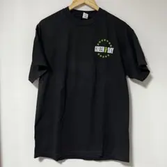 greatLAnd × ONEITA L/S PACK TEE Lsize - メルカリ