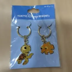 極弾軒様 リクエスト 3点 まとめ商品