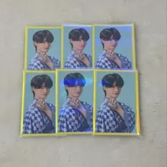 2025年最新】7m!n 水原匡也の人気アイテム - メルカリ