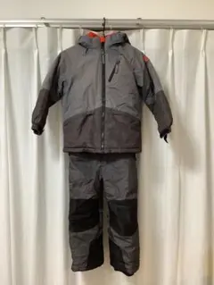 SNOZU スキーウェア 訳あり