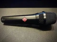 Neumann KMS 104 コンデンサーマイク 本体のサムネイル