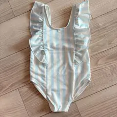 Item thumbnail for item 7554a20c-e260-4d32-ba26-80fc0f52ee20