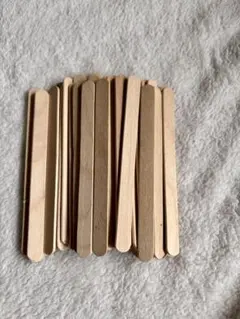 Item thumbnail for item 5cc77fb1-a448-4981-b8b7-e173cdb716f9