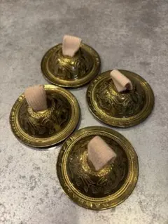 Item thumbnail for item 9913d6b8-b1ff-4844-b8f3-88435a939467