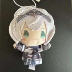 つっきー様 リクエスト 2点 まとめ商品