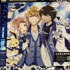 Item thumbnail for item c24578e3-b570-4a40-9428-e0a6db8d4b64