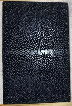 Item thumbnail for item a5b8d9e2-4fdb-48ea-9c05-6aa6313ebd77