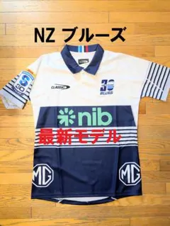 Item thumbnail for item ce5896c5-4c36-4e94-8448-e9b7e4e18d80