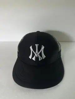 Mountain Martial Arts Cap マウンテンマーシャルアーツのサムネイル