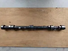 スズキ K6Aエンジン INカムシャフト ハイカム加工済み WPC施工済み