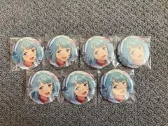 あんスタ 紫之創 コレクション 缶バッジ 2025 Sep