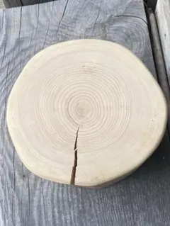 2025年最新】輪切り テーブルの人気アイテム - メルカリ