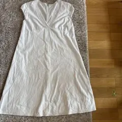 Item thumbnail for item f42a3f30-57ec-41a1-9ca8-34d940fa6d3a