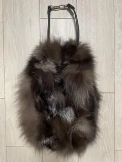 2way トートバッグ