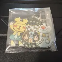 Item thumbnail for item e57eb580-b326-4f79-b43c-be9da9c784ef