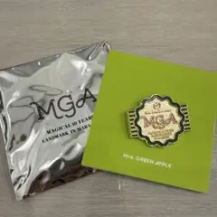 にょん様 リクエスト 2点 まとめ商品