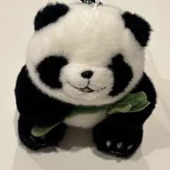 2025年最新】熊猫人の人気アイテム - メルカリ