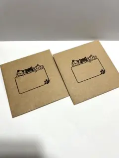 Item thumbnail for item 4aec2ad9-f368-4600-9cef-3d71cc6e0c60