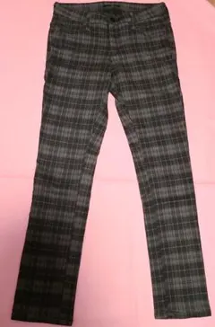 Item thumbnail for item 3ccb2241-e773-4c24-b1a1-a1d609e15e3c