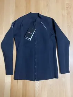 2026年最新】RASH タッパーの人気アイテム - メルカリ