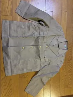 アリマ　船員　制服　ジャケットのサムネイル