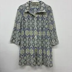 2026年最新】carven ワンピースの人気アイテム - メルカリ