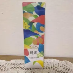 Item thumbnail for item 41f5e0b2-09ca-4b4e-993b-ba9f0a4d396b