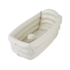 ベビーバス お風呂用品