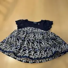 Item thumbnail for item 2c90caf1-988b-49cc-b6f5-ef682cd63c75