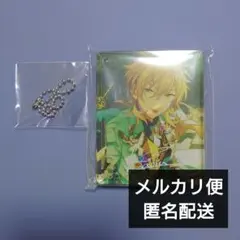 あんスタ アニカフェ コロッタ 羽風 薫 UNDEAD colotta 5