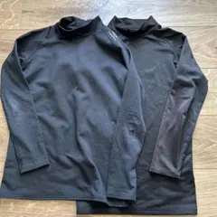 アンダーシャツ