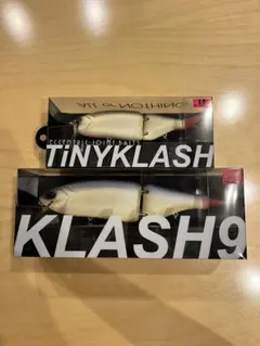 くうた DRT クラッシュ9 スペクター 2025年最新】クラッシュ9 スペクターの人気アイテム - メルカリ