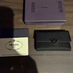 Item thumbnail for item 1996d374-73cd-4ba8-99b7-f38798e954c7