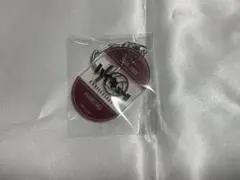 ハイキュー 10周年 稲荷崎高校 アクリルキーホルダー