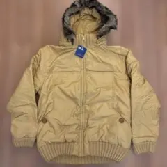 saotaro様 リクエスト 3点 まとめ商品