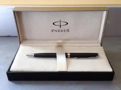2026年最新】PARKER パーカー 万年筆の人気アイテム - メルカリ