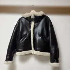 Item thumbnail for item 494d61d9-e456-4f98-8aea-9c6e3e452a91