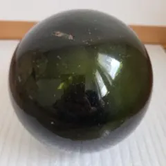 天然石 エッグ型 置物 3点セット | Mercari