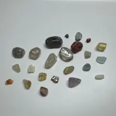 200g☆特選一品☆愛の守護石♡【上質☆ブラジル産『紫水晶』アメジスト