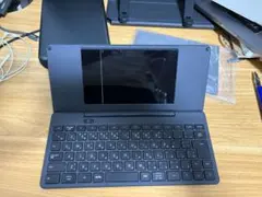 キングジム pomera ポメラ DM250