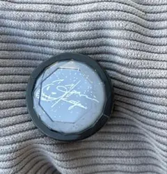 Item thumbnail for item 9e424b9a-66b1-48b3-aa16-d2d06f867059