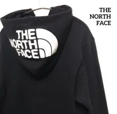 Item thumbnail for item 175fd020-5780-44fe-9cda-0926b17013a8