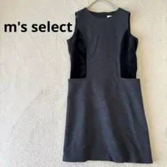 Item thumbnail for item 01fb5892-a73e-4fc8-902e-2d3ddfc60092