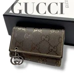 Item thumbnail for item a2fa2981-e43d-47cb-bf9c-2013f0e388ec