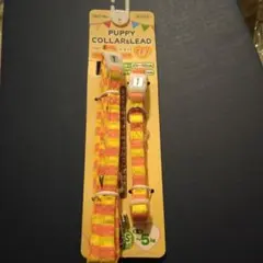 Item thumbnail for item 883016b1-ac02-4695-bb30-14a3353d1f22