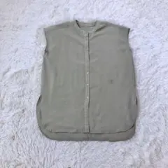 Item thumbnail for item c78a31ea-1f59-42a6-bfe3-e2ad58c53ab6